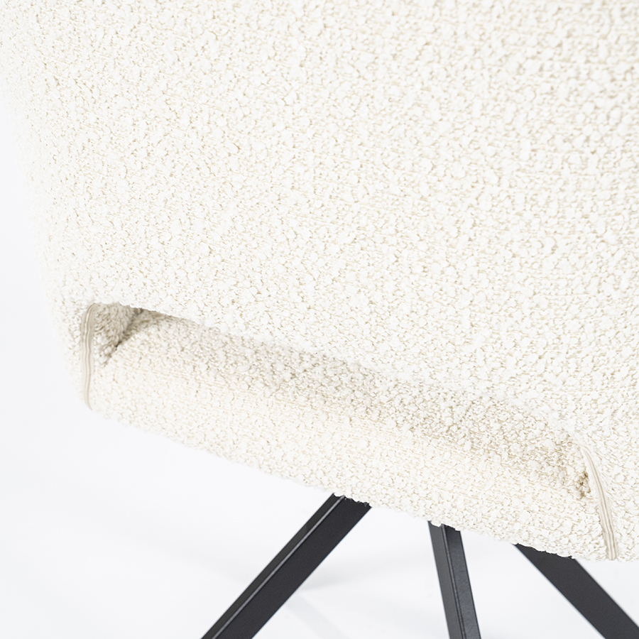Eleonora-Esszimmerstuhl-FABIO-beige-Spark-5