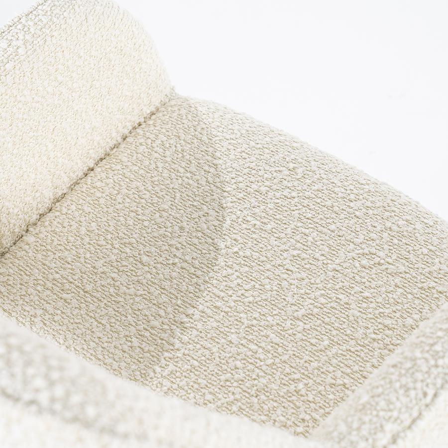 Eleonora-Esszimmerstuhl-FABIO-beige-Spark-6