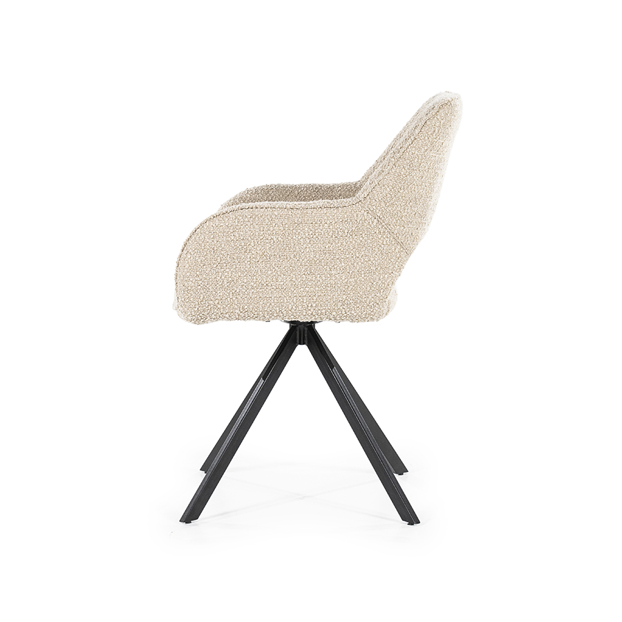 Eleonora-Esszimmerstuhl-FABIO-sand-Spark-5