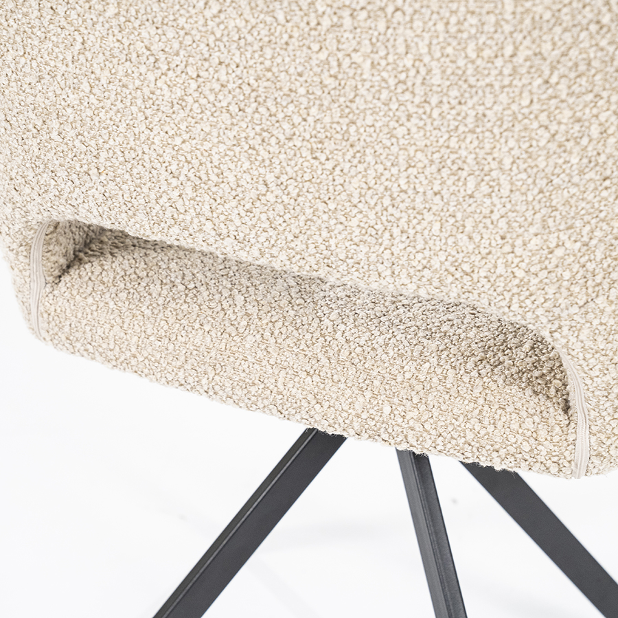 Eleonora-Esszimmerstuhl-FABIO-sand-Spark-6