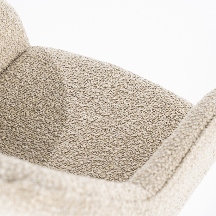 Eleonora-Esszimmerstuhl-FABIO-sand-Spark-7