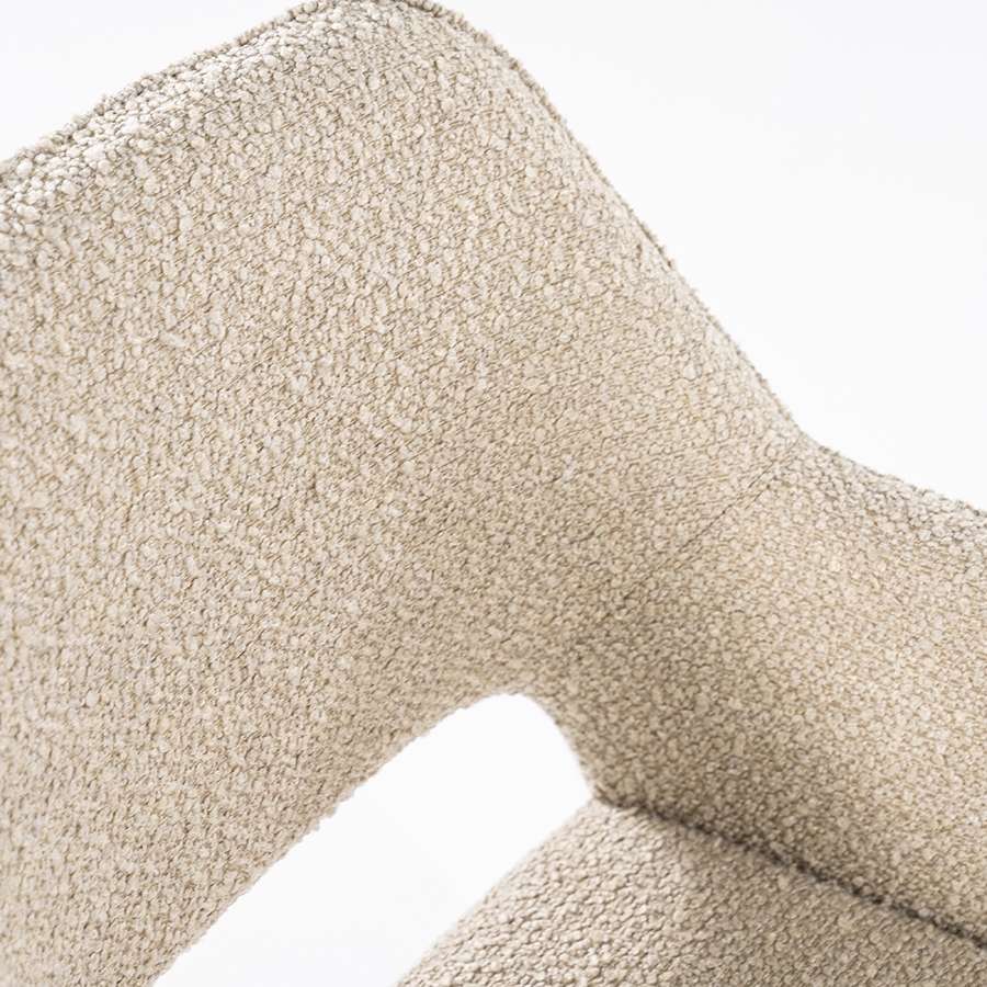 Eleonora-Esszimmerstuhl-FABIO-sand-Spark-8