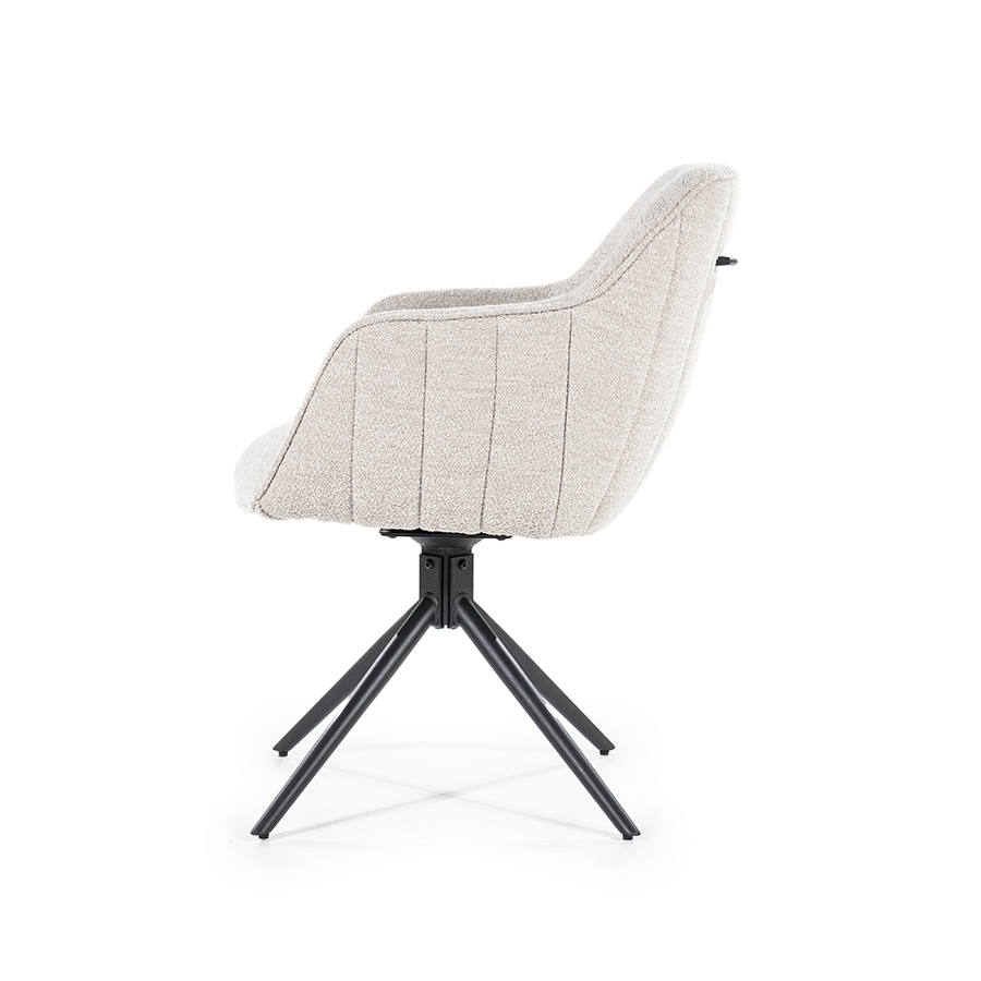 Eleonora-Esszimmerstuhl-Jeff-taupe-Bogda-2