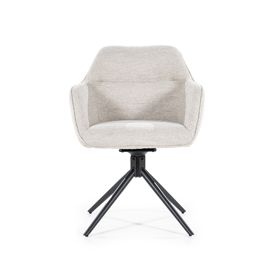 Eleonora-Esszimmerstuhl-Jeff-taupe-Bogda-3