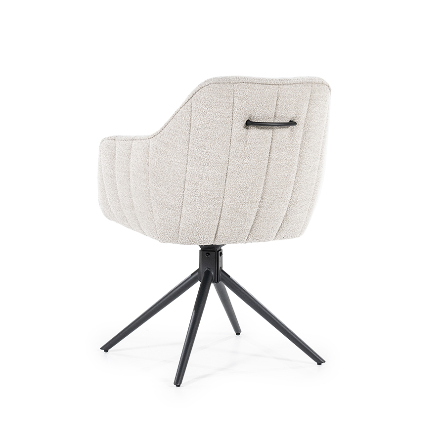 Eleonora-Esszimmerstuhl-Jeff-taupe-Bogda-4