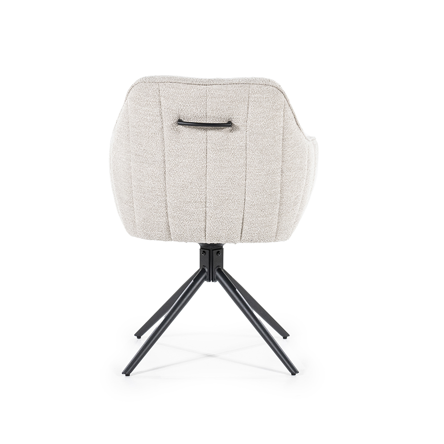 Eleonora-Esszimmerstuhl-Jeff-taupe-Bogda-5
