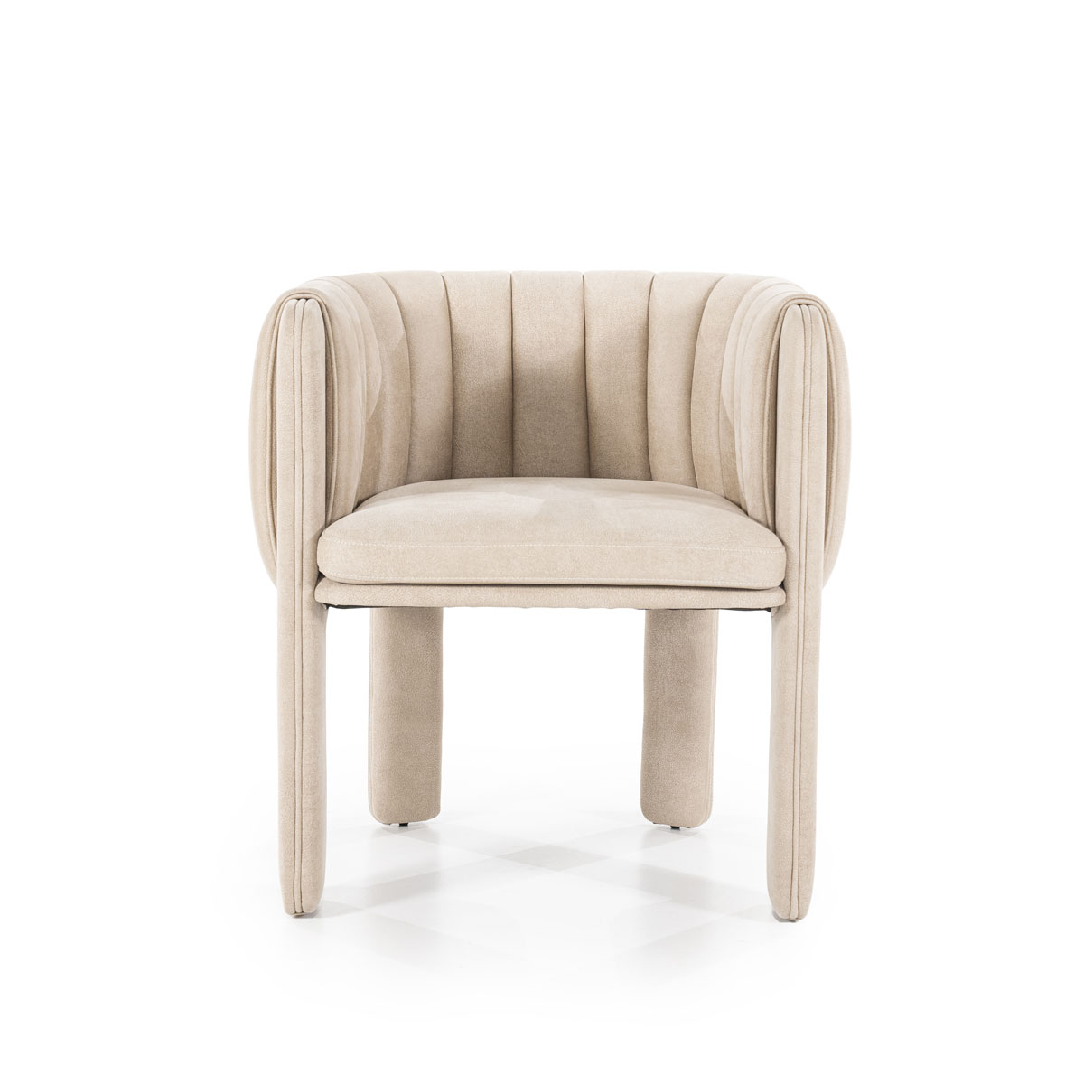 Eleonora-Esszimmerstuhl-Liselore-beige-2