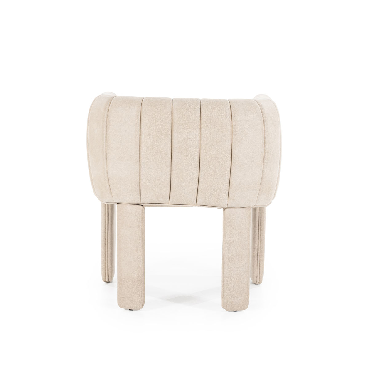 Eleonora-Esszimmerstuhl-Liselore-beige-3