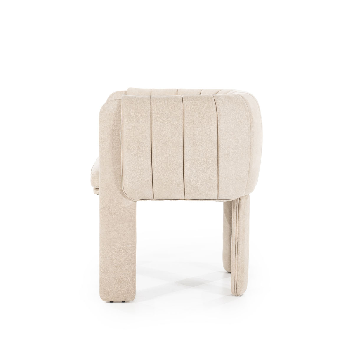 Eleonora-Esszimmerstuhl-Liselore-beige-4