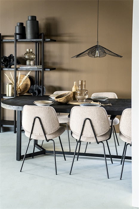 Eleonora-Esszimmerstuhl-Lynn-beige-Fletcher-1