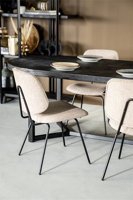 Eleonora-Esszimmerstuhl-Lynn-beige-Fletcher-2
