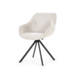 Eleonora-Esszimmerstuhl-Mome-beige-Houston