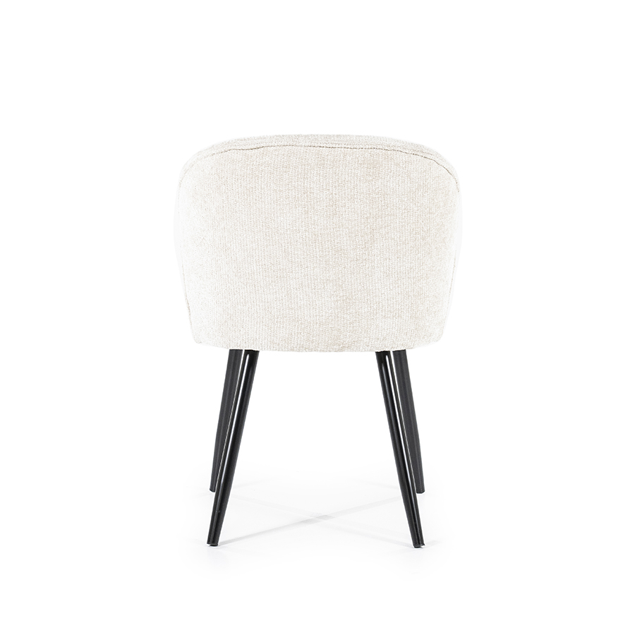 Eleonora-Esszimmerstuhl-Riley-beige-Aurora-4