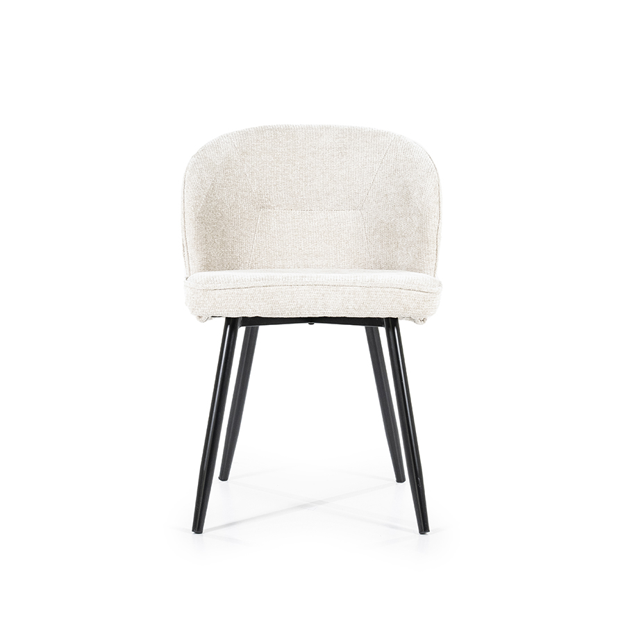 Eleonora-Esszimmerstuhl-Riley-beige-Aurora-5