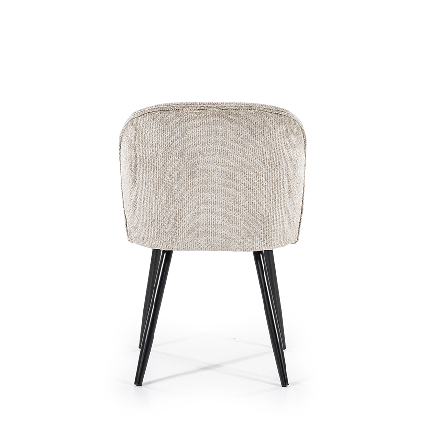 Eleonora-Esszimmerstuhl-Riley-taupe-Aurora-4