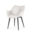 Eleonora-Esszimmerstuhl-Sandy-beige-Houston
