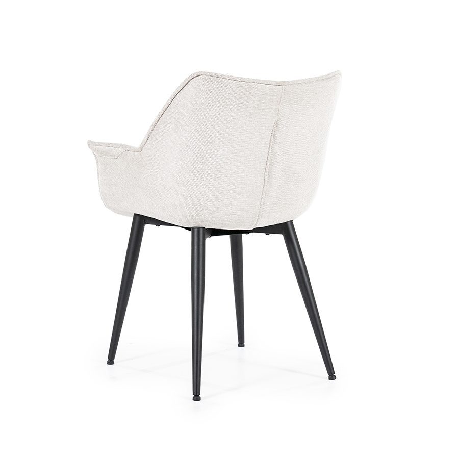 Eleonora-Esszimmerstuhl-Sandy-beige-Houston-2