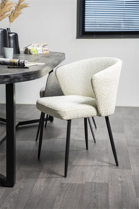 Eleonora-Esszimmerstuhl-Santos-beige-copenhagen-1