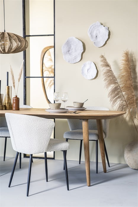 Eleonora-Esszimmerstuhl-Santos-beige-copenhagen-2