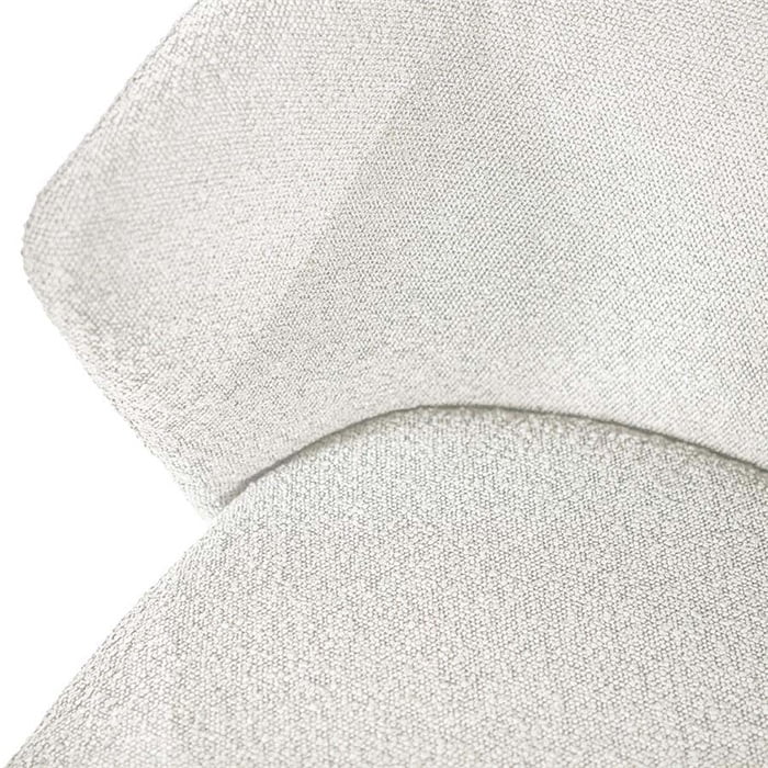 Eleonora-Esszimmerstuhl-Santos-beige-copenhagen-3