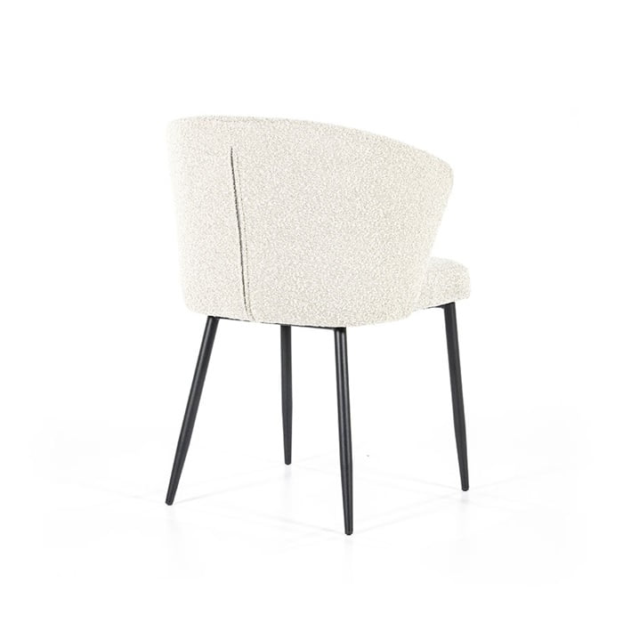 Eleonora-Esszimmerstuhl-Santos-beige-copenhagen-4