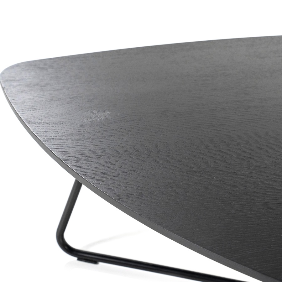 Eleonora-Moos-75×85-schwarz-2