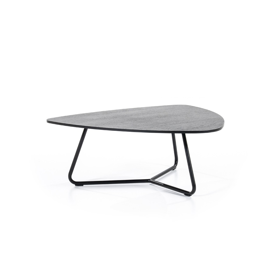 Moos 75×85 – schwarz