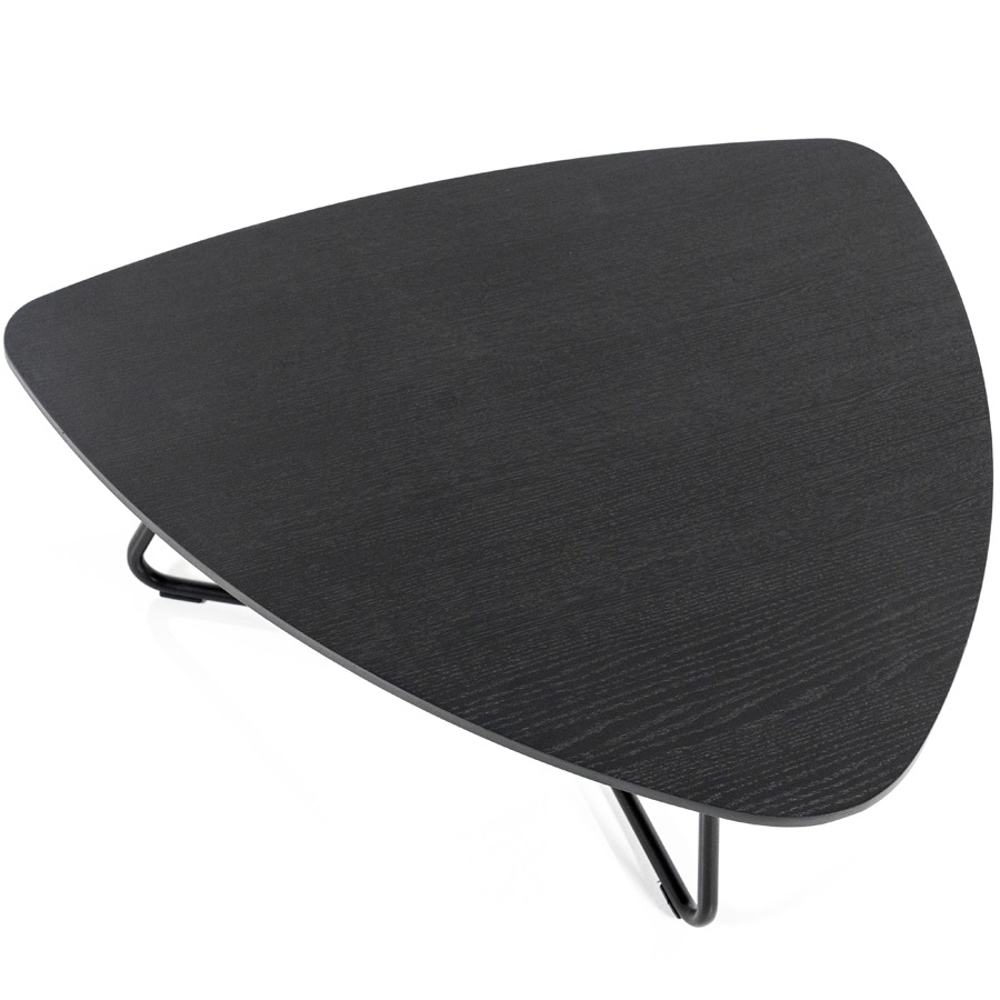 Moos 85×95 – schwarz
