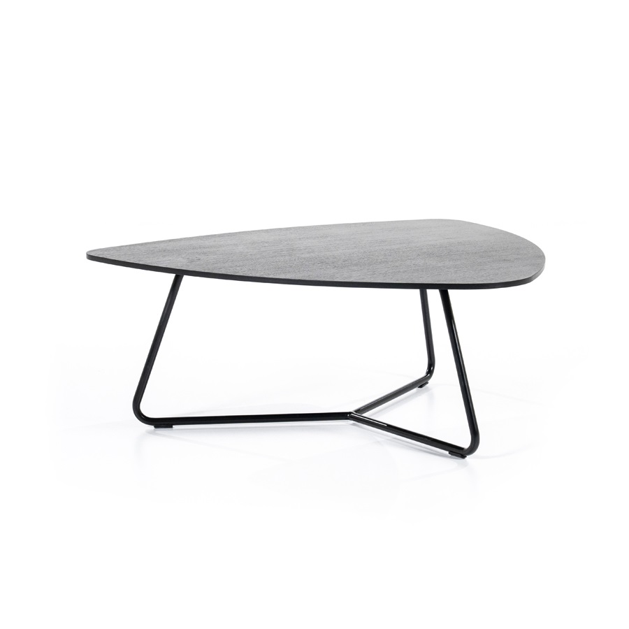 Moos 85×95 – schwarz