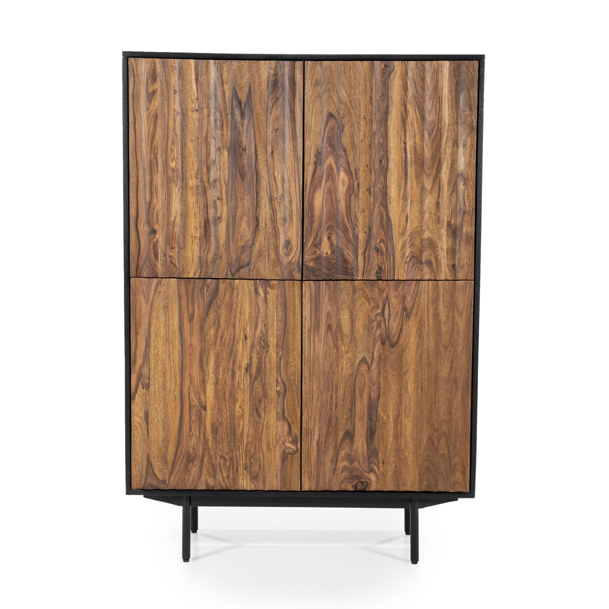 Schrank Alexander – 4 Türen