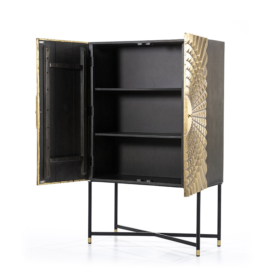 Eleonora-Schrank-Noa-2-Tueren-3