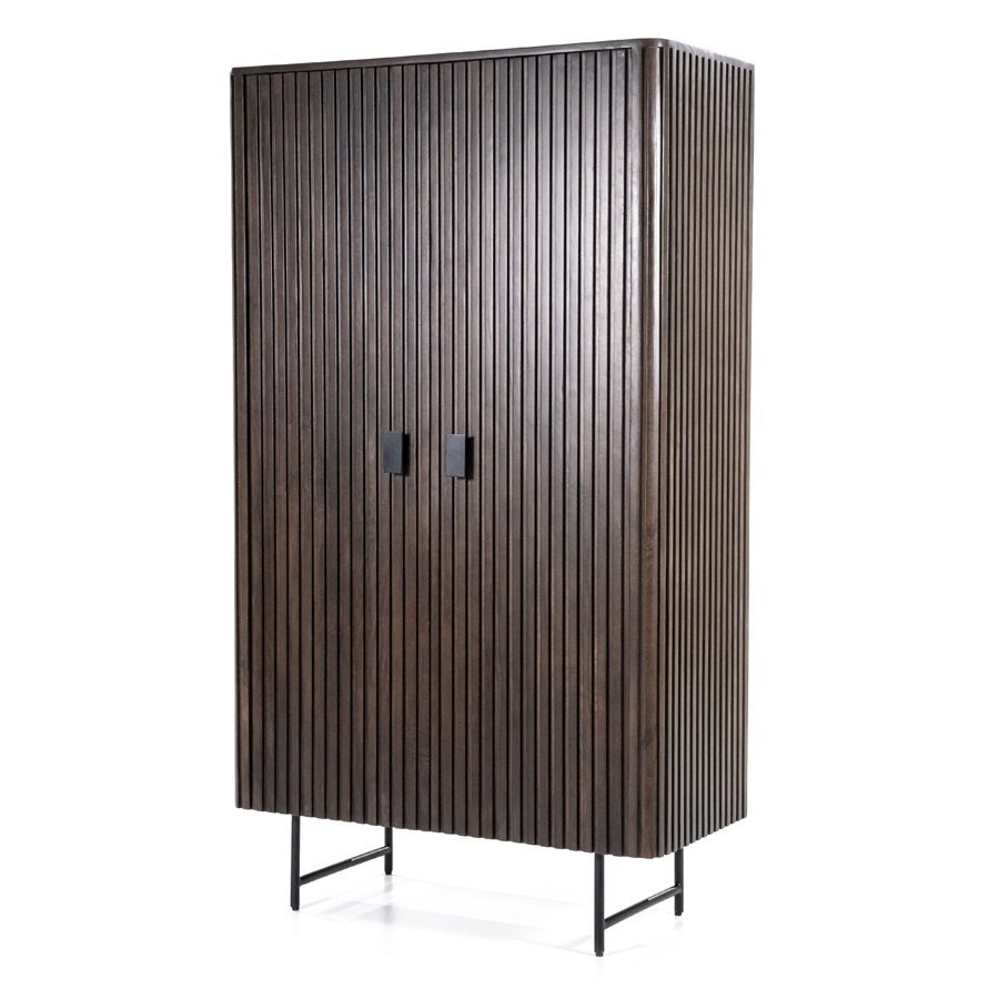 Eleonora-Schrank-Remi-2-Tueren-braun-1