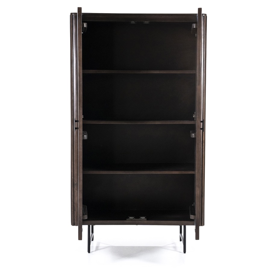 Eleonora-Schrank-Remi-2-Tueren-braun-2