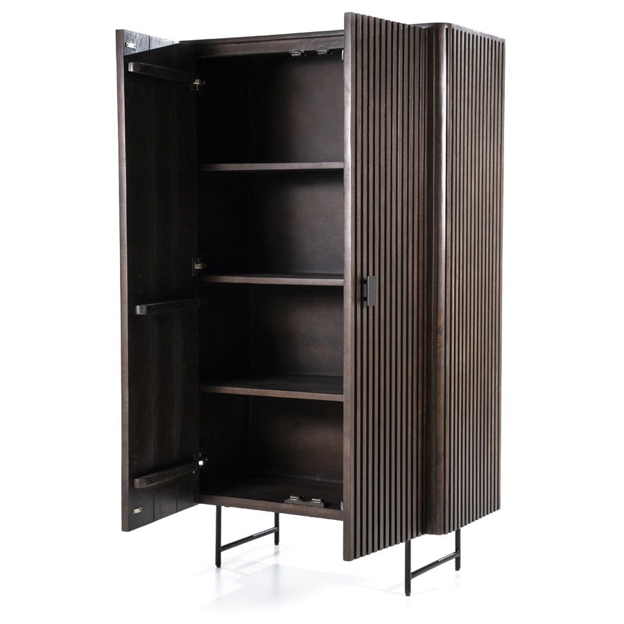Eleonora-Schrank-Remi-2-Tueren-braun-3