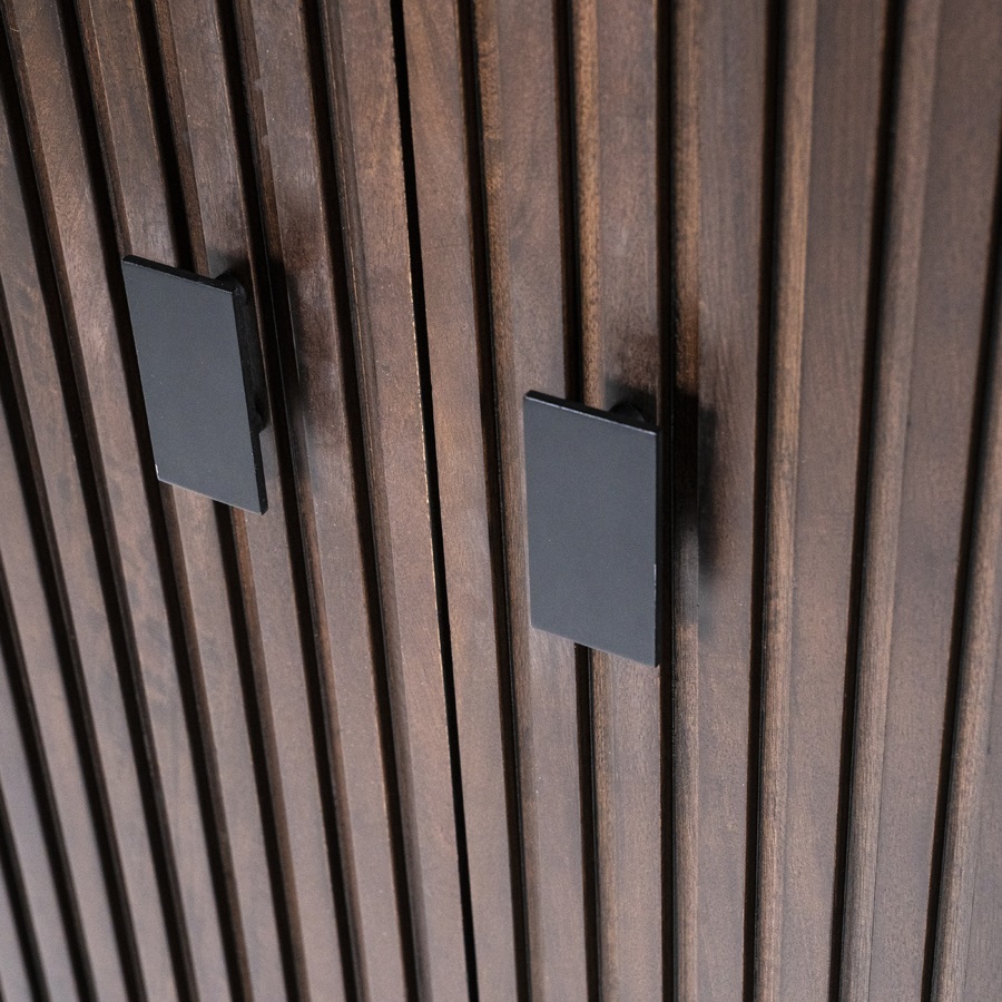 Eleonora-Schrank-Remi-2-Tueren-braun-5