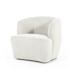 Eleonora-Sessel-Charlotte-beige-copenhagen
