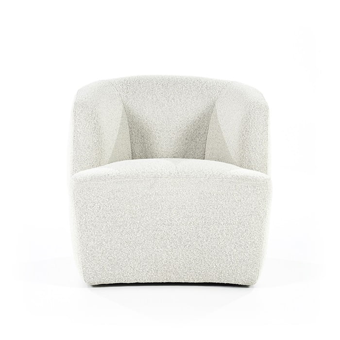 Eleonora-Sessel-Charlotte-beige-copenhagen-3