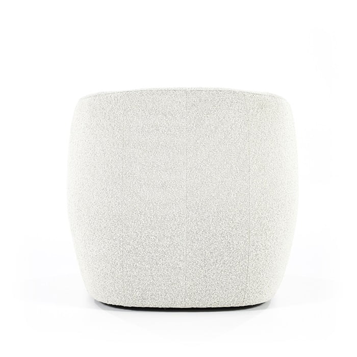 Eleonora-Sessel-Charlotte-beige-copenhagen-4