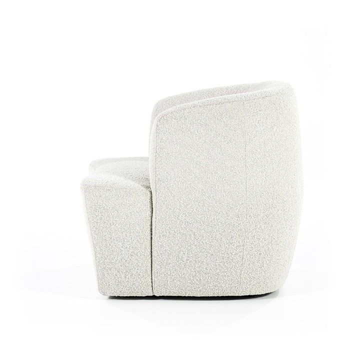 Eleonora-Sessel-Charlotte-beige-copenhagen-5