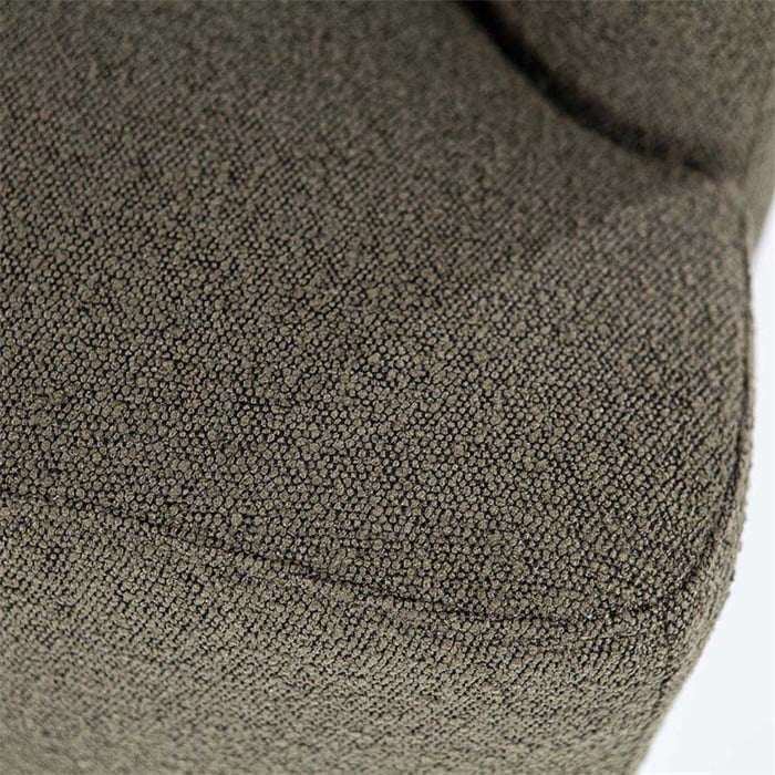 Sessel Charlotte – grün copenhagen