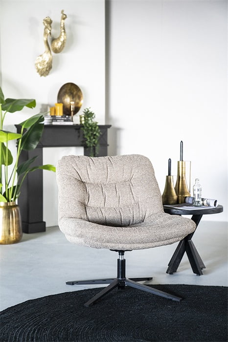 Eleonora-Sessel-Danica-beige-Baquer-1