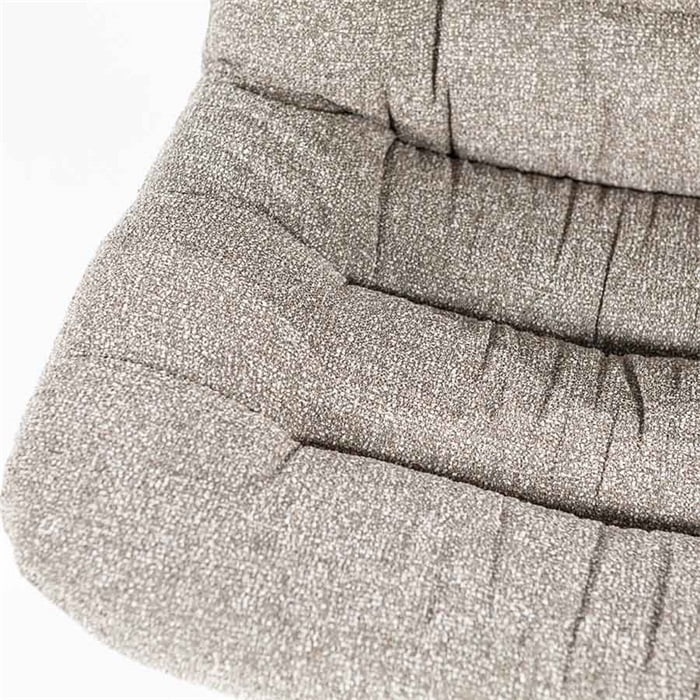 Eleonora-Sessel-Danica-beige-Baquer-2