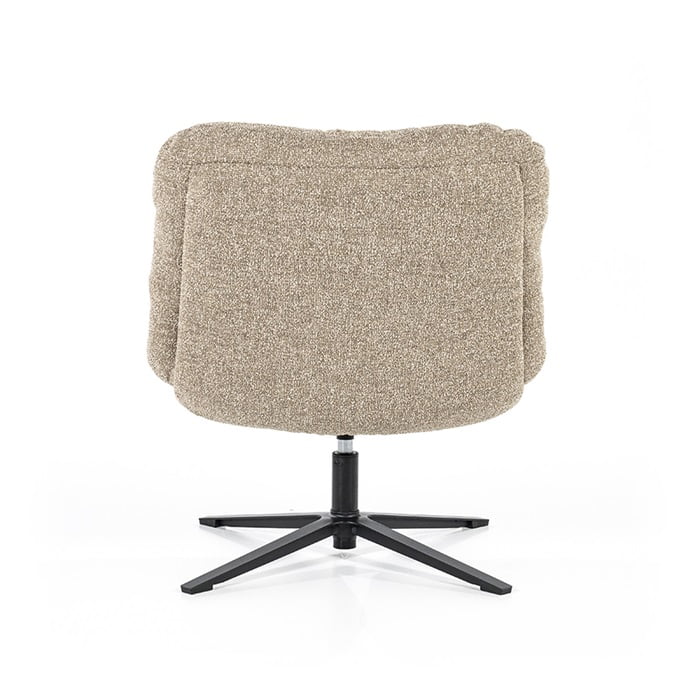 Eleonora-Sessel-Danica-beige-Baquer-4