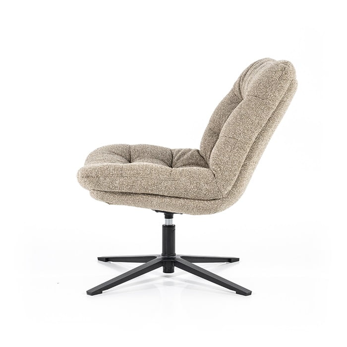 Eleonora-Sessel-Danica-beige-Baquer-5