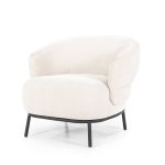 Eleonora-Sessel-David-beige