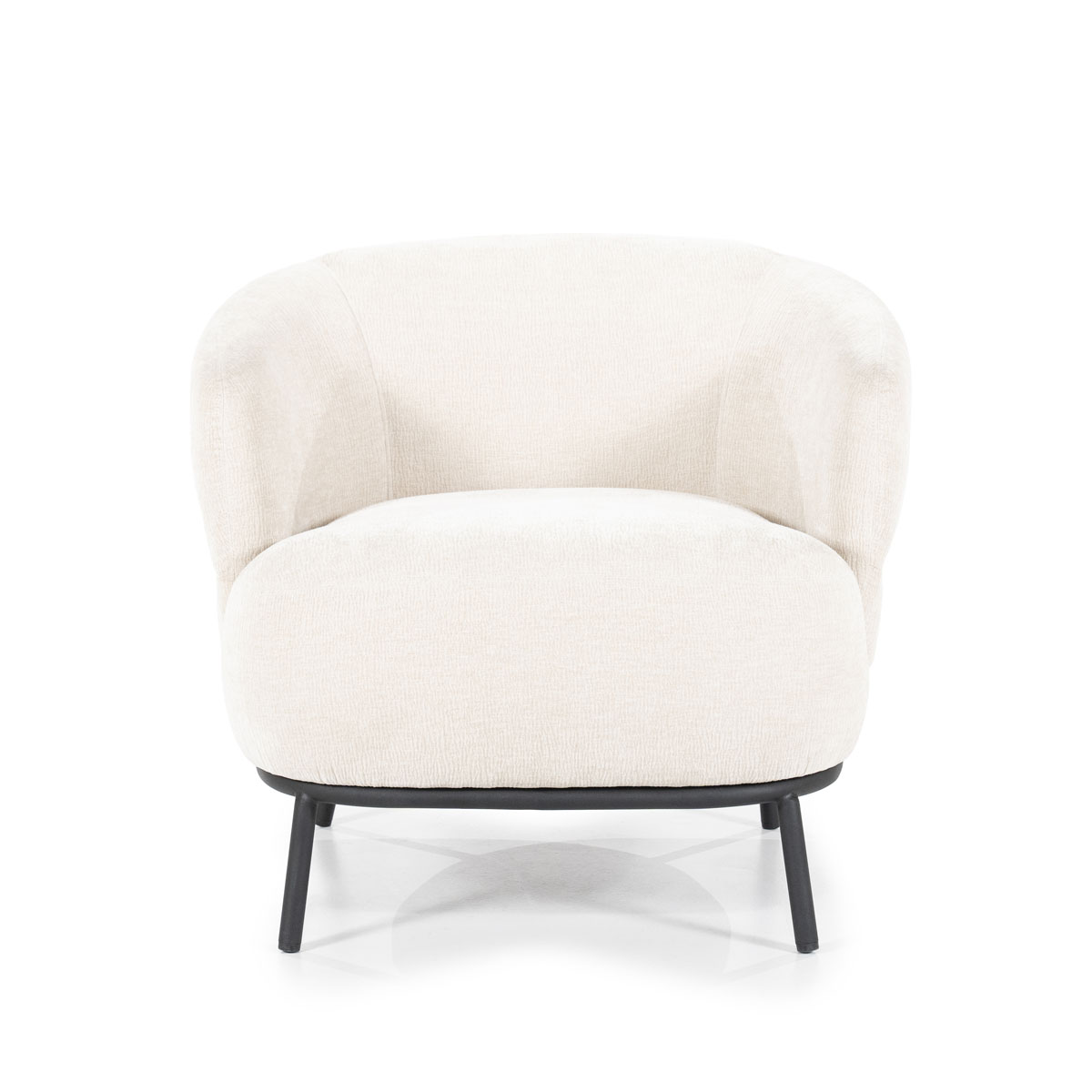 Eleonora-Sessel-David-beige-2