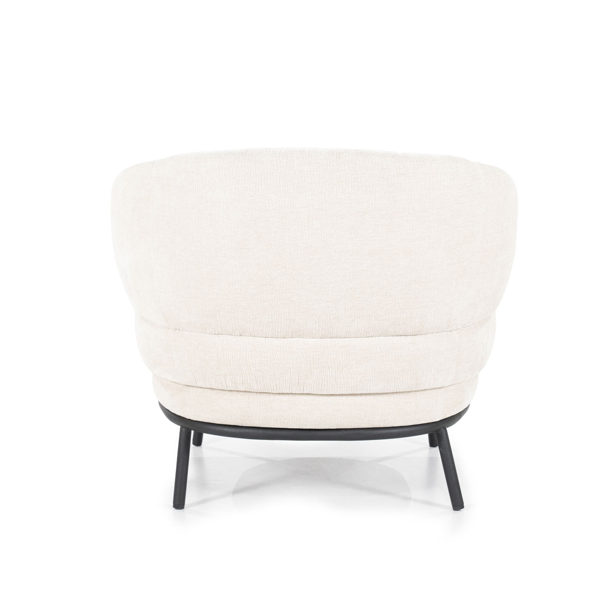Eleonora-Sessel-David-beige-3