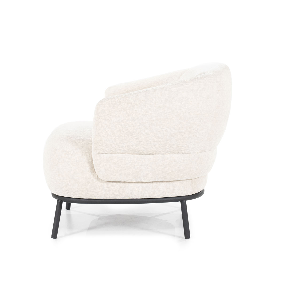 Eleonora-Sessel-David-beige-4