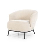 Eleonora-Sessel-David-taupe