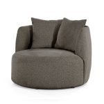 Eleonora-Sessel-Louis-mit-Kissen-braun-Spark